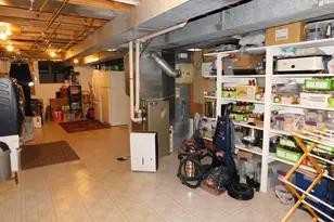 1308 County Rd 9 SE, Willmar, MN 56201 - Photo 65