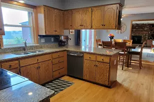 1308 County Rd 9 SE, Willmar, MN 56201 - Photo 9