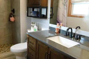 1308 County Rd 9 SE, Willmar, MN 56201 - Photo 29