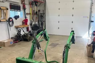 1308 County Rd 9 SE, Willmar, MN 56201 - Photo 49