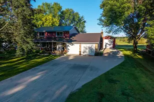 1308 County Rd 9 SE, Willmar, MN 56201 - Photo 3
