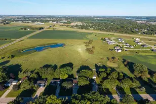 1308 County Rd 9 SE, Willmar, MN 56201 - Photo 59