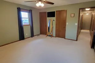 1308 County Rd 9 SE, Willmar, MN 56201 - Photo 27