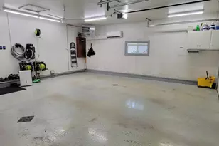 1308 County Rd 9 SE, Willmar, MN 56201 - Photo 43