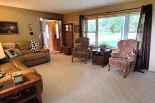 1308 County Rd 9 SE, Willmar, MN 56201 - Photo 19