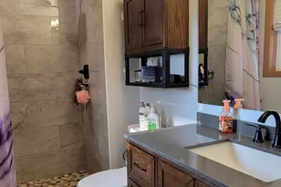 1308 County Rd 9 SE, Willmar, MN 56201 - Photo 61