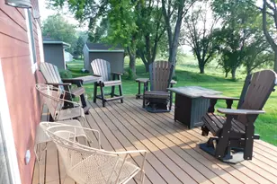 1308 County Rd 9 SE, Willmar, MN 56201 - Photo 45