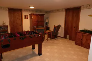 1308 County Rd 9 SE, Willmar, MN 56201 - Photo 37