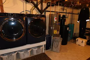 1308 County Rd 9 SE, Willmar, MN 56201 - Photo 67