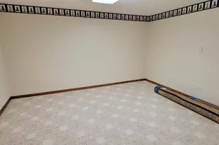 1308 County Rd 9 SE, Willmar, MN 56201 - Photo 35