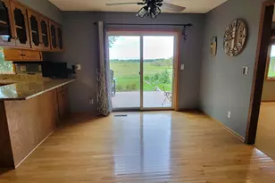 1308 County Rd 9 SE, Willmar, MN 56201 - Photo 11