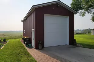 1308 County Rd 9 SE, Willmar, MN 56201 - Photo 47