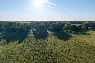 1308 County Rd 9 SE, Willmar, MN 56201 - Photo 5