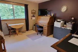 1308 County Rd 9 SE, Willmar, MN 56201 - Photo 31