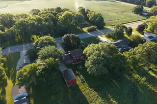 1308 County Rd 9 SE, Willmar, MN 56201 - Photo 53