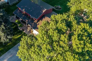 1308 County Rd 9 SE, Willmar, MN 56201 - Photo 51