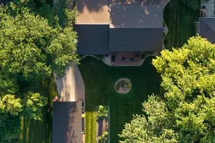 1308 County Rd 9 SE, Willmar, MN 56201 - Photo 55