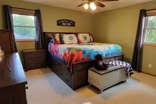 1308 County Rd 9 SE, Willmar, MN 56201 - Photo 25