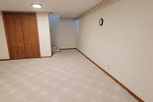 1308 County Rd 9 SE, Willmar, MN 56201 - Photo 39