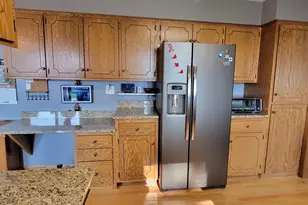 1308 County Rd 9 SE, Willmar, MN 56201 - Photo 63