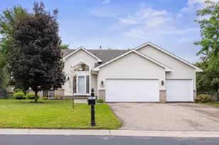 1719 Fountain Ln, Waconia, MN 55387 - Photo 1