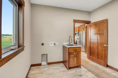 830 Lake Forest Circle, Detroit Lakes, MN 56501 - Photo 41