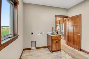 830 Lake Forest Cir, Detroit Lakes, MN 56501 - Photo 41