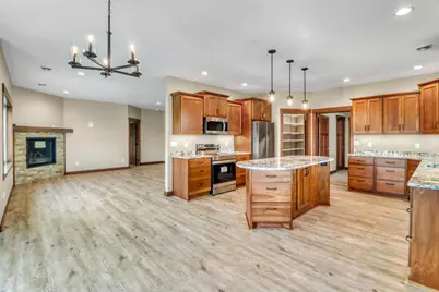 830 Lake Forest Circle, Detroit Lakes, MN 56501 - Photo 19