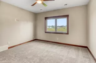 830 Lake Forest Cir, Detroit Lakes, MN 56501 - Photo 39