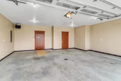 830 Lake Forest Circle, Detroit Lakes, MN 56501 - Photo 43