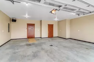 830 Lake Forest Cir, Detroit Lakes, MN 56501 - Photo 43