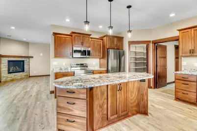 830 Lake Forest Circle, Detroit Lakes, MN 56501 - Photo 11