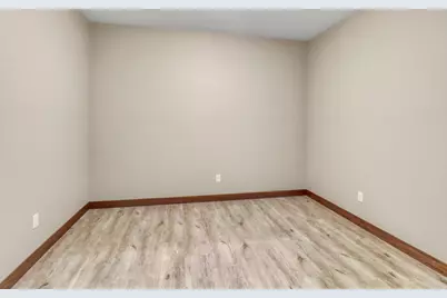 830 Lake Forest Circle, Detroit Lakes, MN 56501 - Photo 29