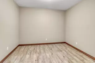 830 Lake Forest Cir, Detroit Lakes, MN 56501 - Photo 29