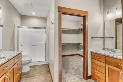 830 Lake Forest Circle, Detroit Lakes, MN 56501 - Photo 33