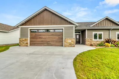 830 Lake Forest Circle, Detroit Lakes, MN 56501 - Photo 1