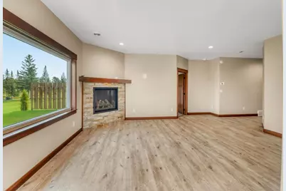 830 Lake Forest Circle, Detroit Lakes, MN 56501 - Photo 23
