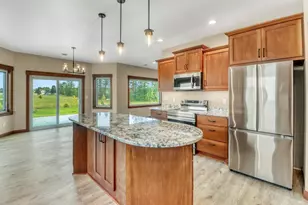 830 Lake Forest Cir, Detroit Lakes, MN 56501 - Photo 13