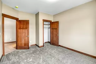 830 Lake Forest Cir, Detroit Lakes, MN 56501 - Photo 25