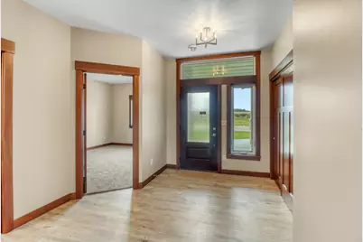 830 Lake Forest Circle, Detroit Lakes, MN 56501 - Photo 7