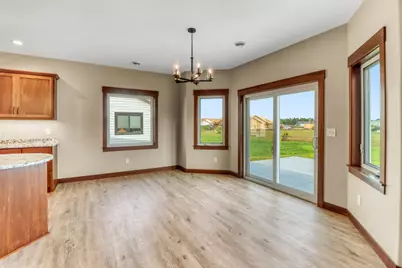 830 Lake Forest Circle, Detroit Lakes, MN 56501 - Photo 15