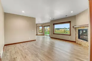 830 Lake Forest Cir, Detroit Lakes, MN 56501 - Photo 21