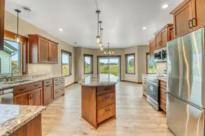 830 Lake Forest Circle, Detroit Lakes, MN 56501 - Photo 9