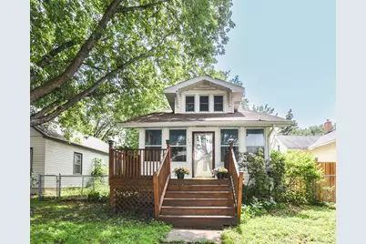 894 Randolph Avenue, Saint Paul, MN 55102 - Photo 1