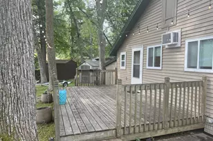 30203 Circle Dr, Breezy Point, MN 56472 - Photo 1