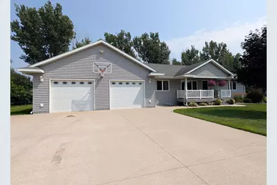 102 Jean Street, Tyler, MN 56178 - Photo 1