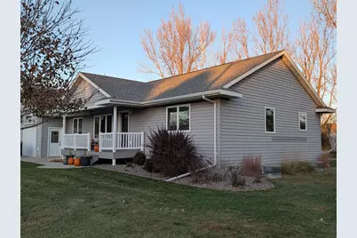 102 Jean Street, Tyler, MN 56178 - Photo 53