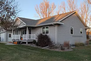 102 Jean St, Tyler, MN 56178 - Photo 53