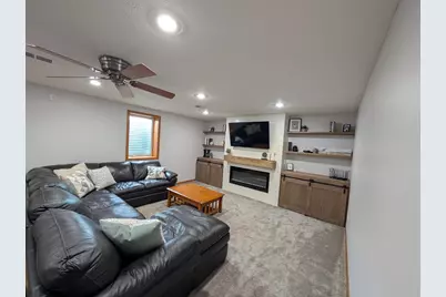 102 Jean Street, Tyler, MN 56178 - Photo 23