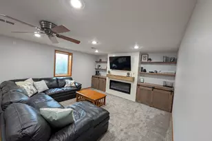 102 Jean St, Tyler, MN 56178 - Photo 23